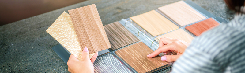 Nabízíme vám zcela zdarma cenovou nabídku, zaměření a vzorky našich produktů.